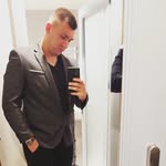 Tim Wittenberg - @tim_witte17 - Instagram