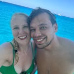 Tim Wittenrood - @timiowittenrood - Instagram