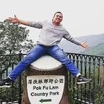 tim witter - @livingoutloudwtimwitter - Instagram