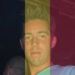 Tim Witters - @timwitters - Instagram