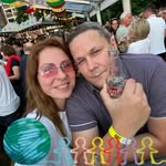 Tim Witters - @tim.witters.5 - Instagram