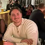 Tim Witteveen - @timwitteveen1 - Instagram
