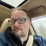 Timothy Allan Witten - @tim.witten - Instagram