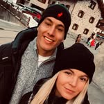 @timwittekoek - Instagram