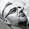 TimWitten - @timwitten - TikTok