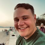 @_timwitten - Instagram