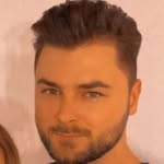 Tim - @tim_wittenborn - Instagram