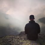 Tim - @timwittenzellner - Instagram