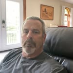 Tim Witten - @tim.witten61 - Instagram