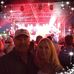 Tim Witten - Facebook