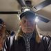 Tim Witten - Facebook