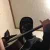 tim witten - @cheechg59 - TikTok