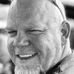 Tim Witten - Facebook