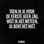 Tim Witten - @timwitten2949 - Instagram