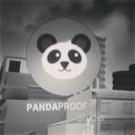 tim witten - @timwitten074 - Instagram