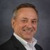 Tim Witten Business Advisor - Facebook