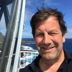 Tim Wittenbecher - @timwittenbecher - Instagram