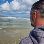 Tim Wittenberg - @tim.wittenberg - Instagram