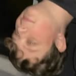 Tim Wittenberg - @tim.wittenberg.0301 - Instagram