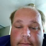 Tim Wittenberger - @timwittenberger - Instagram