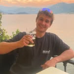 Tim Wittenwiler - @wittenwiler_tim - Instagram