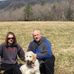 Tim Wittenberg - Facebook