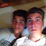 Tim Wittenberg - @aldeniacj291j2don - Instagram