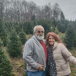 Tim wittenberg - @toyon32274 - Instagram