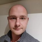 Tim Wittenberg - @timwitt92 - Instagram