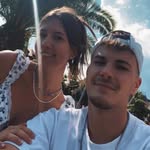 Tim Wittenberg - @tim_wit13 - Instagram