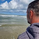 Tim Wittenberg - @tim.wittenberg - Instagram
