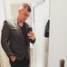 Tim Wittenberg - Facebook