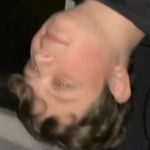 Tim Wittenberg - @tim.wittenberg.0301 - Instagram