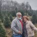 Tim Wittenberg - Facebook