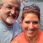 Tim Wittenberg - @wittenbergtim - Instagram