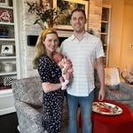 Tim Wittenberg - @tjwittenberg - Instagram