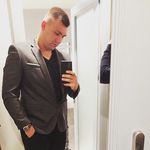 Tim Wittenberg - @tim_witte17 - Instagram