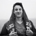 Timm Wittenberg - @timmwittenberg - Instagram