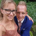 Timo Wittenberg - @timo_wittenberg87 - Instagram
