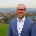 Timo Wittenberg - @timo_wittenberg - Instagram