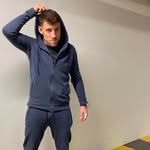 Timo_wittenberg - @timo_wittenberg_ - Instagram