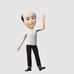Timothy Aian Wittenberger - Facebook