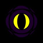 Timothy Ayden Wittenberg - @quirkstar9000 - Instagram