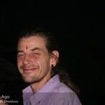 Timothy Wittenberg - @tim_wittenberg - Instagram