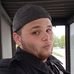 Timothy Wittenberg - Facebook