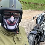 @_tim_wittig_ - Instagram