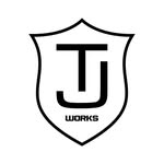 Jan Hoffmann / Tim Wittig - @tjsworks - Instagram