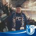 Tim Wittig - Facebook