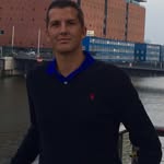 Tim Wittig - @wittig1991tim - Instagram