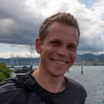 Tim Wittig - @wittig_tim - Instagram